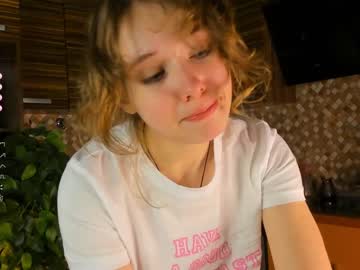 hardcore cam girl udelaborom image #4431435