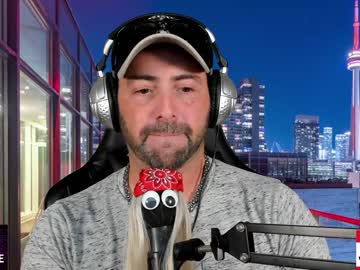 hardcore cam man whaaaaaaaat image #747266