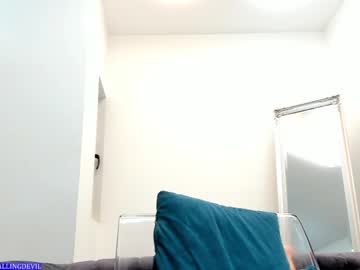 hardcore cam girl hotfallingdevil image #4329821