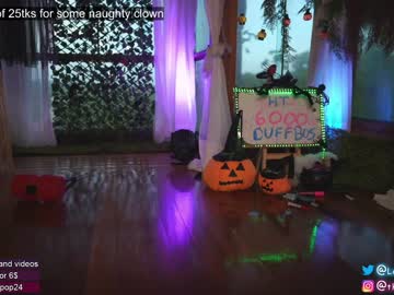 hardcore cam girl loollypop24 image #1869419