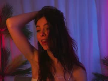 hardcore cam girl hannasthesia image #2697017