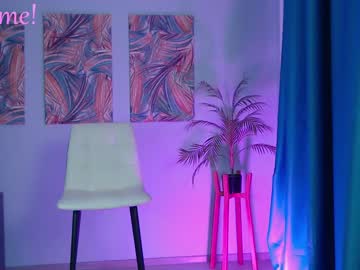 hardcore cam girl lina_mask image #1811779
