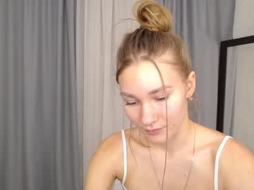 hardcore cam girl teonasafina__ image #2338857