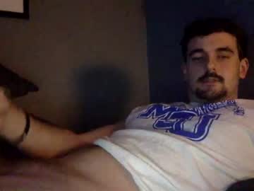 hardcore cam man powderedsugar72 image #815471