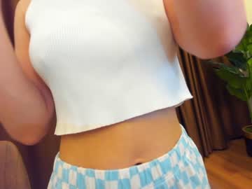 hardcore cam girl ehotlovea image #2687075