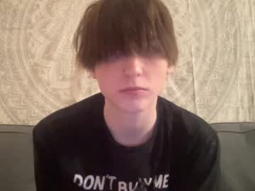 hardcore cam man connorsonlyfans image #2597709