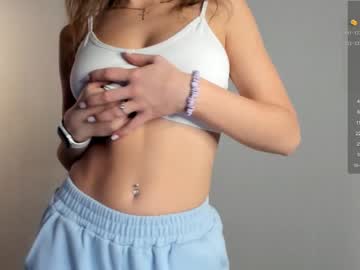 hardcore cam girl brittcubitt image #4325227