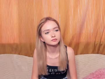 hardcore cam girl h0lyangel image #4074426