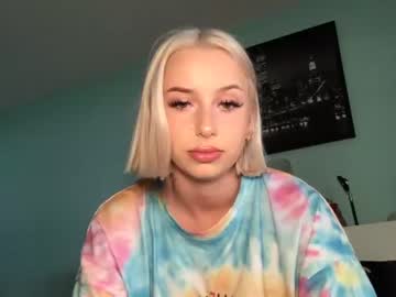 hardcore cam girl skymeadows image #2681937