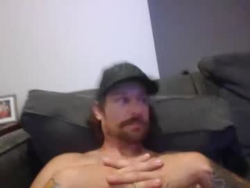 hardcore cam man tequilaus image #1657554