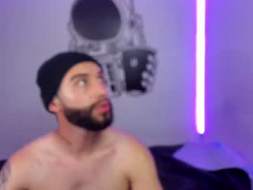 yes_pleasee hardcore cam