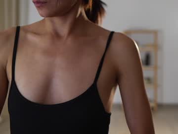 hardcore cam girl ellelure_ image #4688701