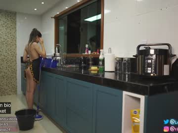 hardcore cam girl loollypop24 image #1248066