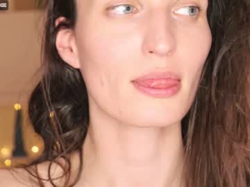 hardcore cam girl yulladao image #4346655