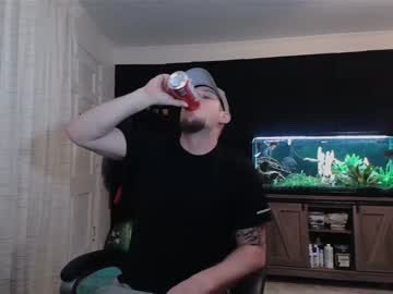 hardcore cam man alphanuts101 image #2636557