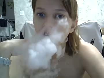 hardcore cam girl the_partisan image #4447743