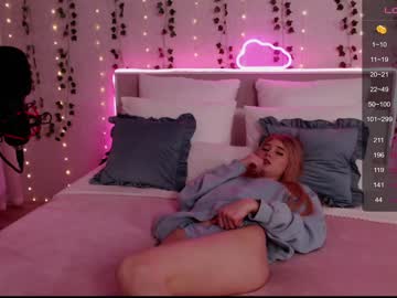 hardcore cam girl vonnalein image #3629293