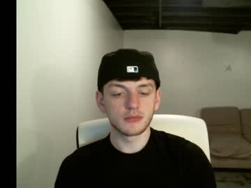 hardcore cam man sexylax69 image #489012