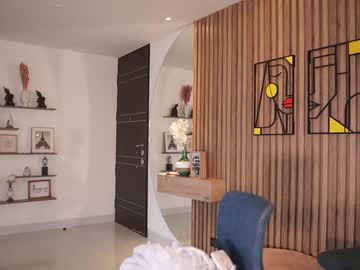 hardcore cam girl letiziafulkers1 image #2914330