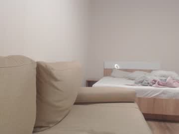 hardcore cam girl esther_estrie image #4151698
