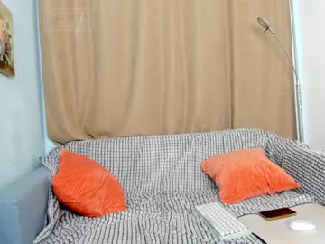 hardcore cam girl lilly_mattsson image #2843334