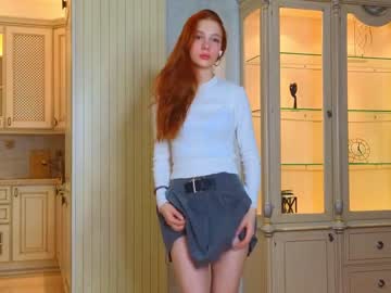 hardcore cam girl shirleywhitney image #4166580