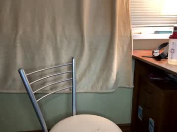 hardcore cam man kratom21 image #3263491