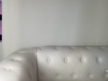 hardcore cam girl lilbeccaxo image #521095