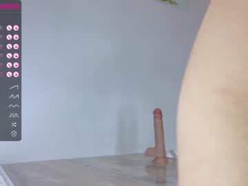 hardcore cam girl monika_youthfull image #2982185