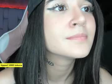 hardcore cam girl sugar_troubl3 image #541609