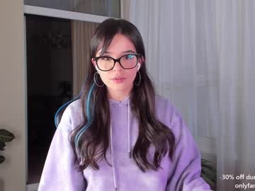 hardcore cam girl aavee image #2193006