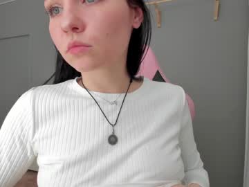 hardcore cam girl yamaguchi_ image #4453875