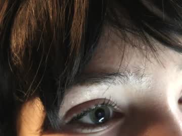 1thour hardcore cam