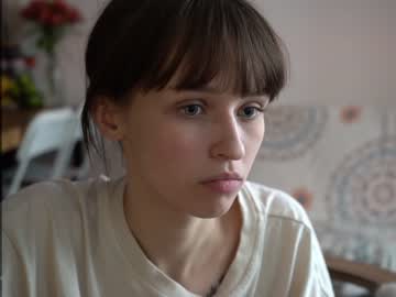hardcore cam girl diruriru image #4457583