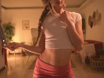 hardcore cam girl ksensual image #3383332