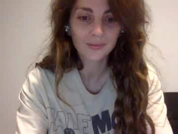hardcore cam girl _kendall_james image #1116562