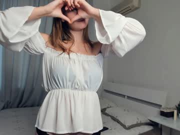 hardcore cam girl katticharm image #3982955
