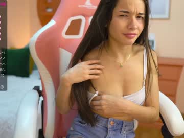 hardcore cam girl cielo69_ image #469763