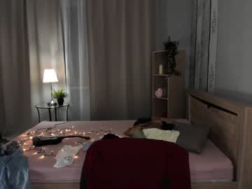 hardcore cam girl ella_flare image #1707684