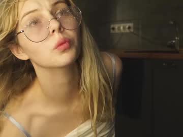 ellizabetta hardcore cam