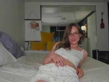 hardcore cam girl innocentprovenguilty image #1302456