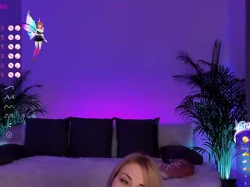 hardcore cam girl jessiccaburns image #4053117