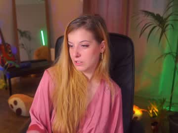 hardcore cam girl juicyandthepussyblvd image #1866365