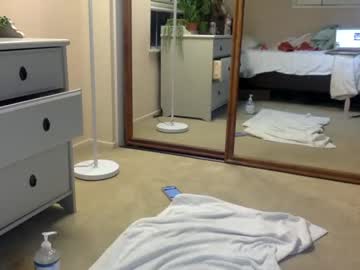 hardcore cam girl mynightjobaccount image #1058380