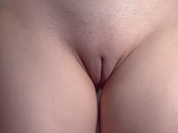 hardcore cam girl _maybelin_ image #604323
