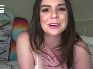 hardcore cam girl dontgivethisout image #4299753