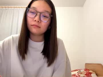 oracowee hardcore cam
