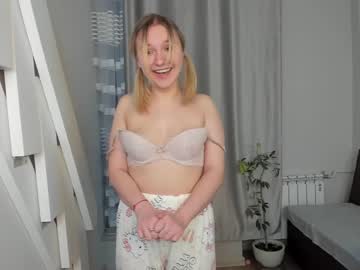hardcore cam girl zanzara_ image #2404099