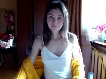 memmarr hardcore cam
