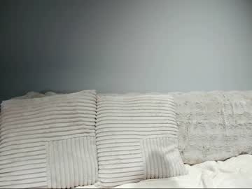 hardcore cam girl aria_diaz image #3343589